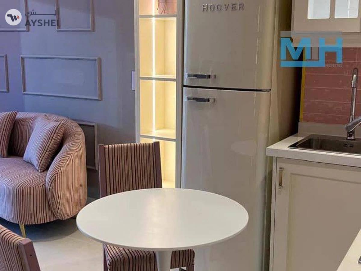 Marina View Tower A, Marina View Tower, Dubai Marina, Dubai-11-11