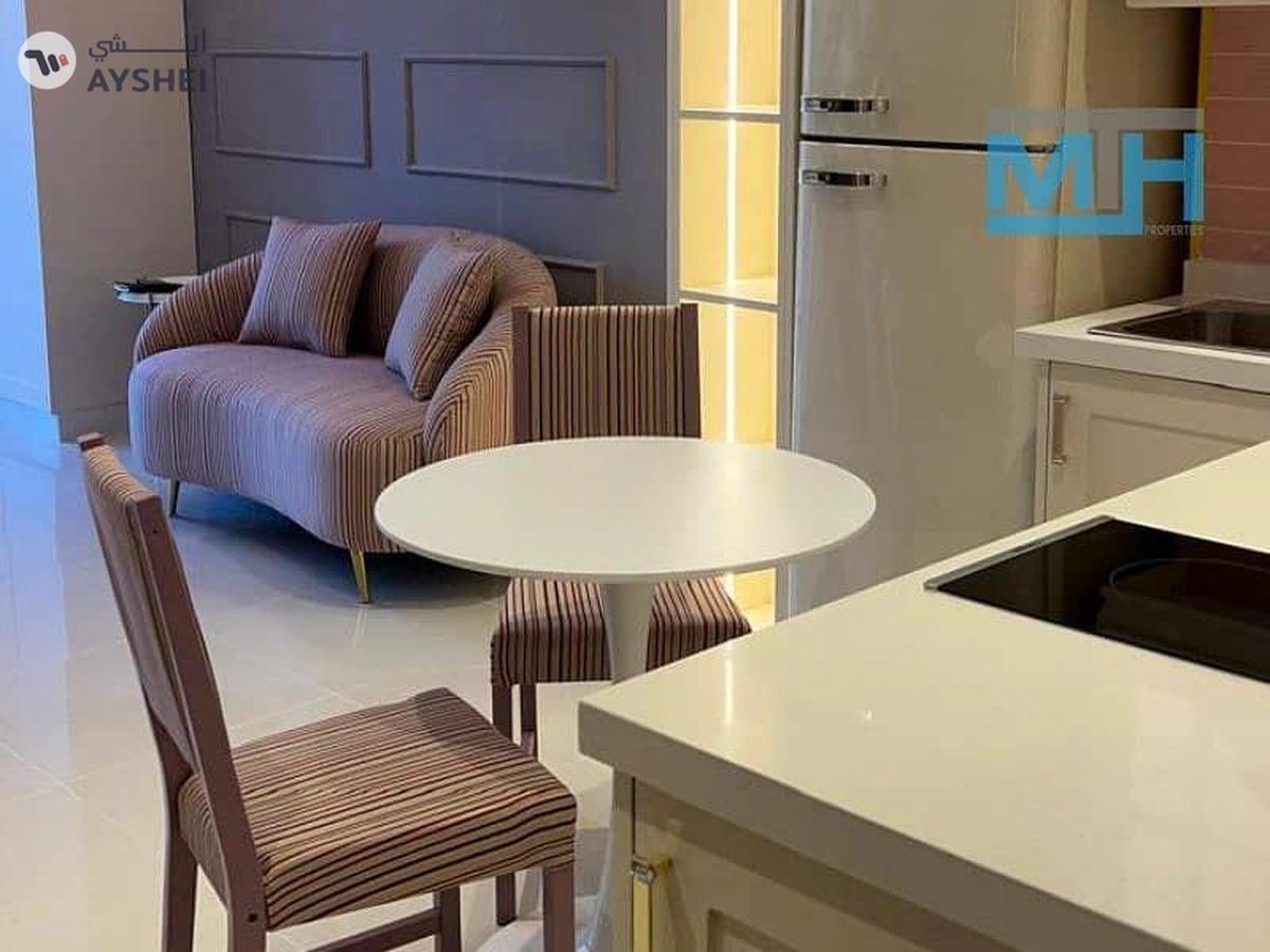 Marina View Tower A, Marina View Tower, Dubai Marina, Dubai-0-0