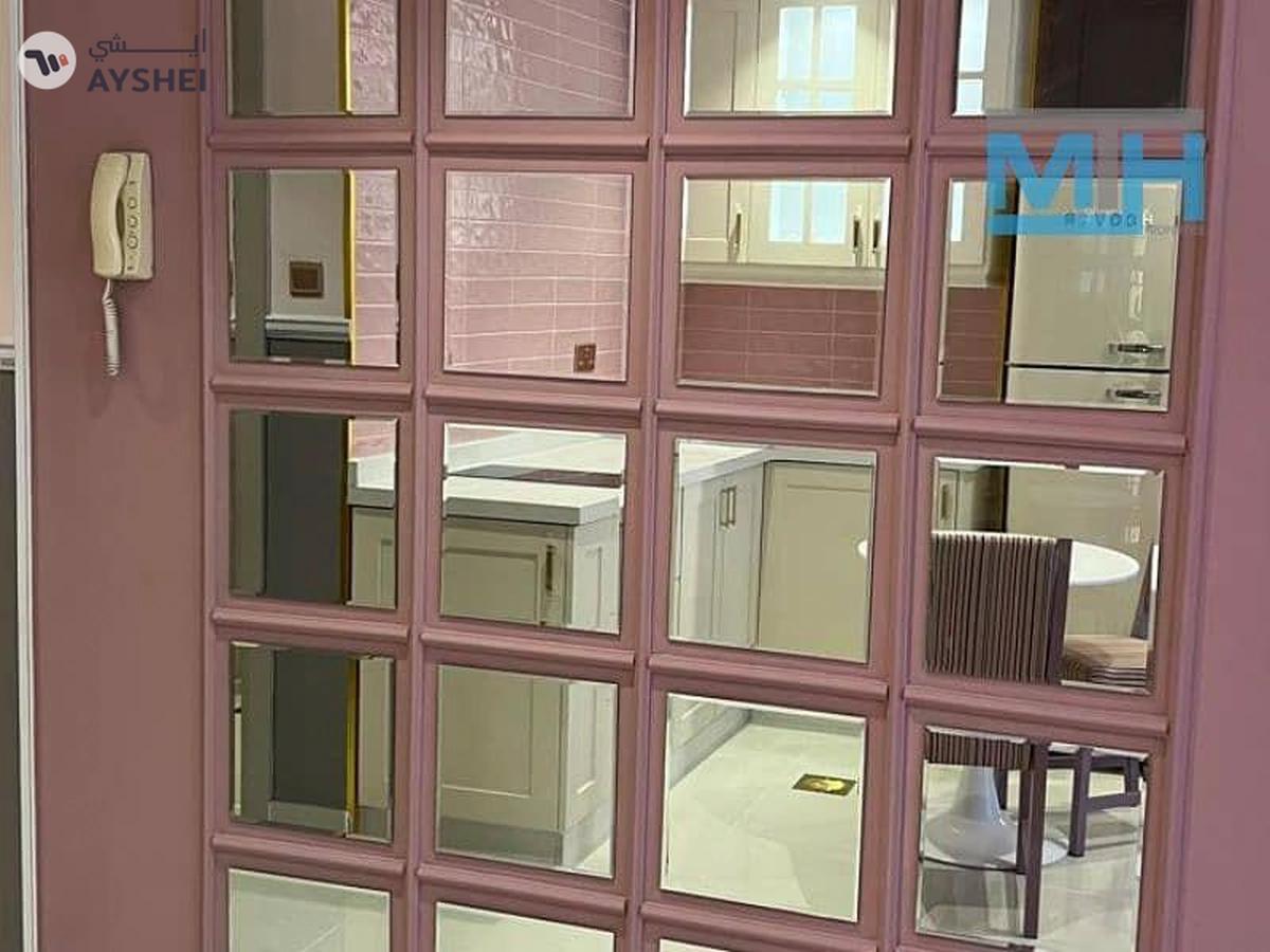 Marina View Tower A, Marina View Tower, Dubai Marina, Dubai-5-5