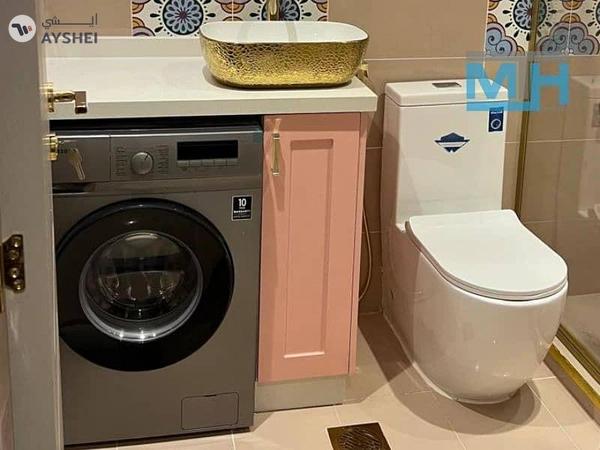 Marina View Tower A, Marina View Tower, Dubai Marina, Dubai