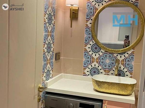 Marina View Tower A, Marina View Tower, Dubai Marina, Dubai