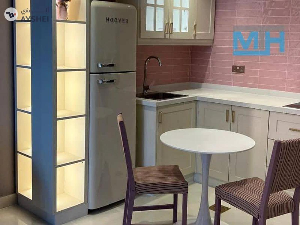 Marina View Tower A, Marina View Tower, Dubai Marina, Dubai-9-9