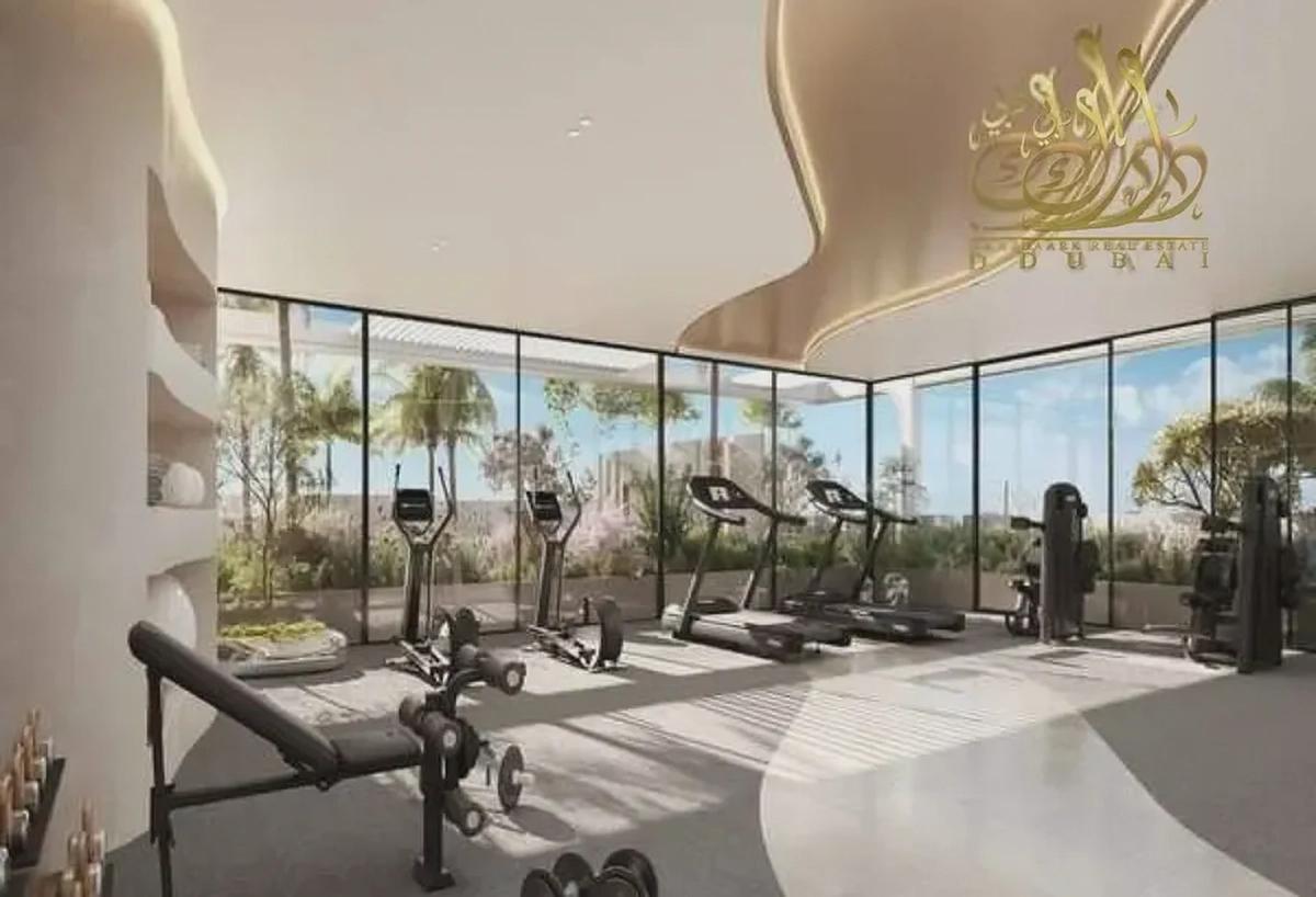 3YRS Post Handover_ 10%ROI_1%Monthly_Limited Offer_Private Jacuzzi | Limited Units-1-1