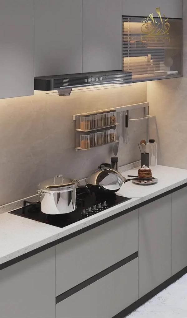 Get Key Pay only 360K!_20/80 PP_Almost Ready_World-Class Finishing_Limited Discount