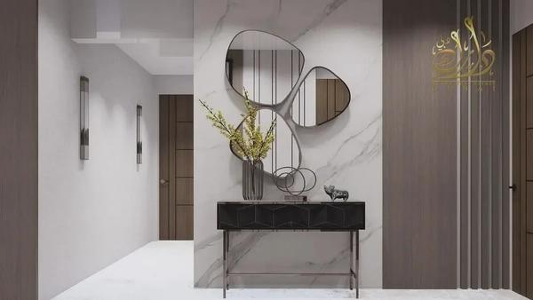 Get Key Pay only 360K!_20/80 PP_Almost Ready_World-Class Finishing_Limited Discount