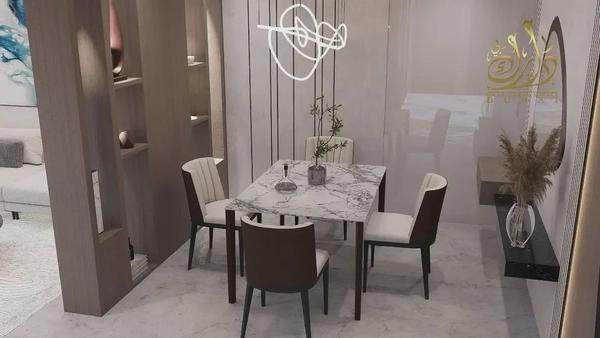 Get Key Pay only 360K!_20/80 PP_Almost Ready_World-Class Finishing_Limited Discount