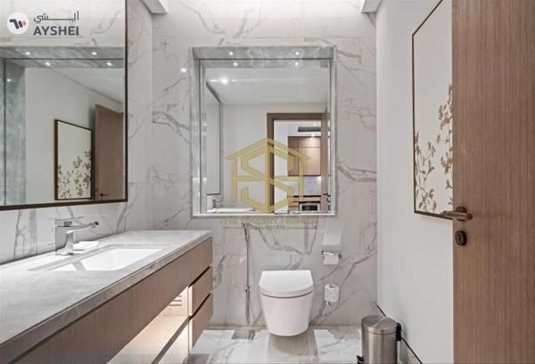 HOTEL & HOTEL APARTMENT FOR RENT IN AL JADDAF ROTANA SUITE HOTEL, AL JADDAF