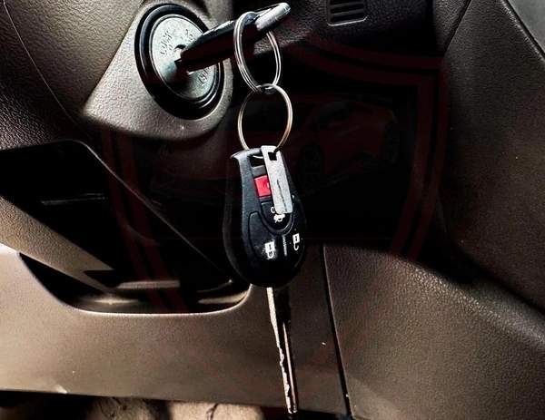 Used Nissan Sunny 2023