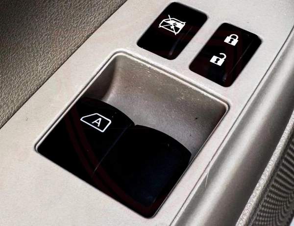 Used Nissan Sunny 2023