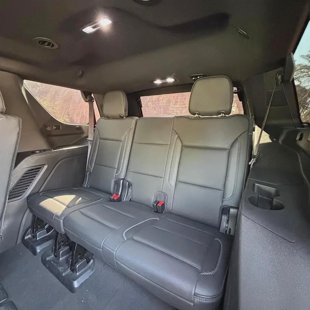 2021 GMC Yukon Denali-10-10