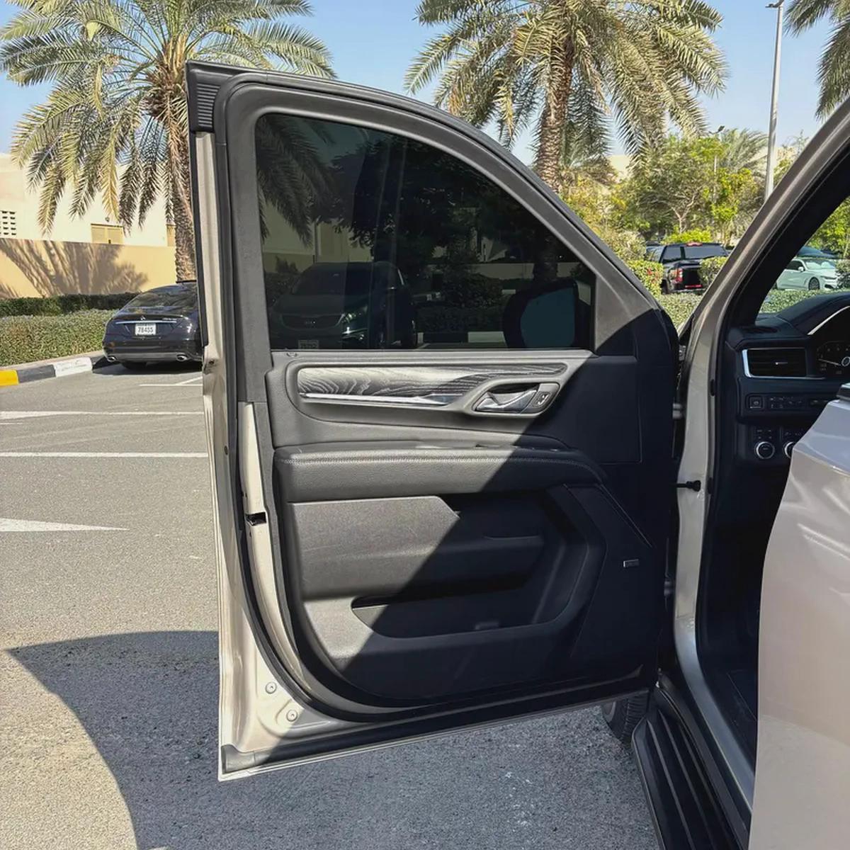 2021 GMC Yukon Denali-14-14