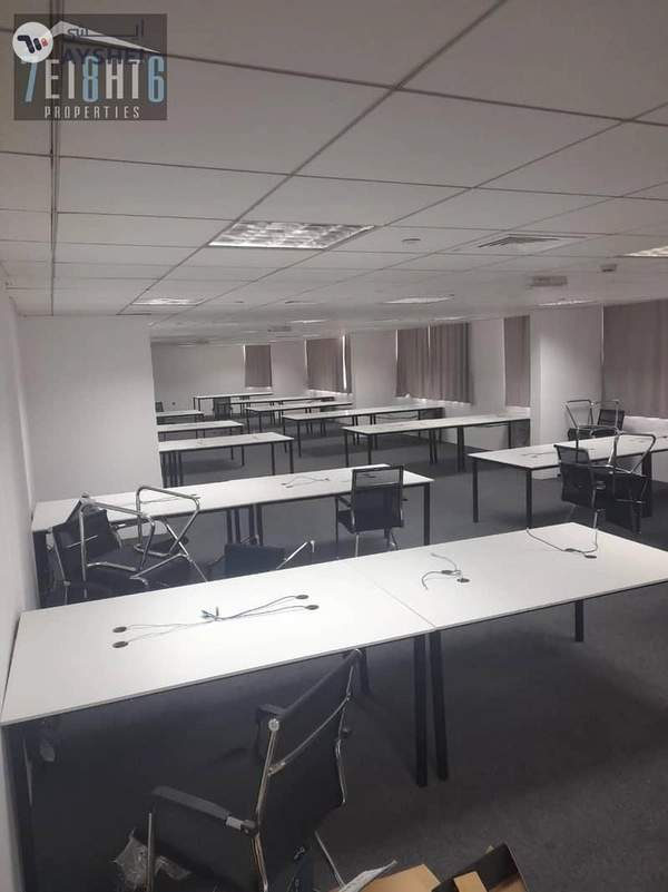 Arenco Building Block 1, Arenco Offices, Dubai Investment Park 1, Dubai Investment Park (DIP), Dubai