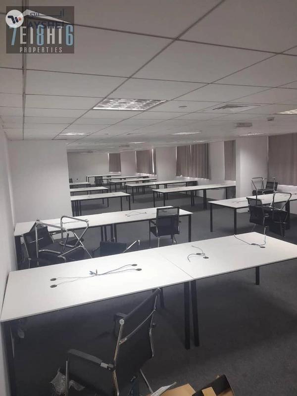 Arenco Building Block 1, Arenco Offices, Dubai Investment Park 1, Dubai Investment Park (DIP), Dubai