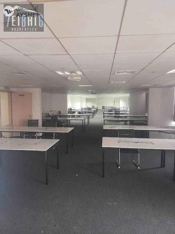 Arenco Building Block 1, Arenco Offices, Dubai Investment Park 1, Dubai Investment Park (DIP), Dubai