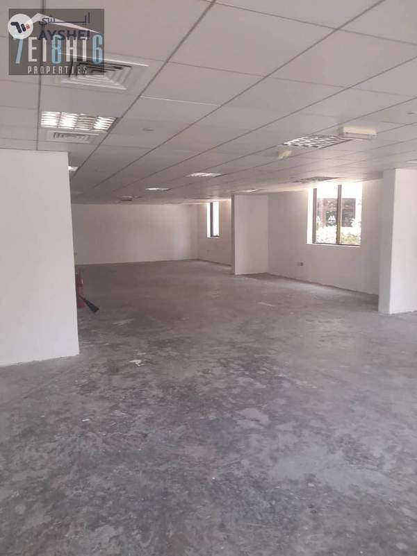 Arenco Building Block 1, Arenco Offices, Dubai Investment Park 1, Dubai Investment Park (DIP), Dubai