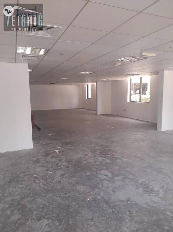 Arenco Building Block 1, Arenco Offices, Dubai Investment Park 1, Dubai Investment Park (DIP), Dubai