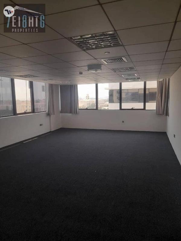 Arenco Building Block 1, Arenco Offices, Dubai Investment Park 1, Dubai Investment Park (DIP), Dubai