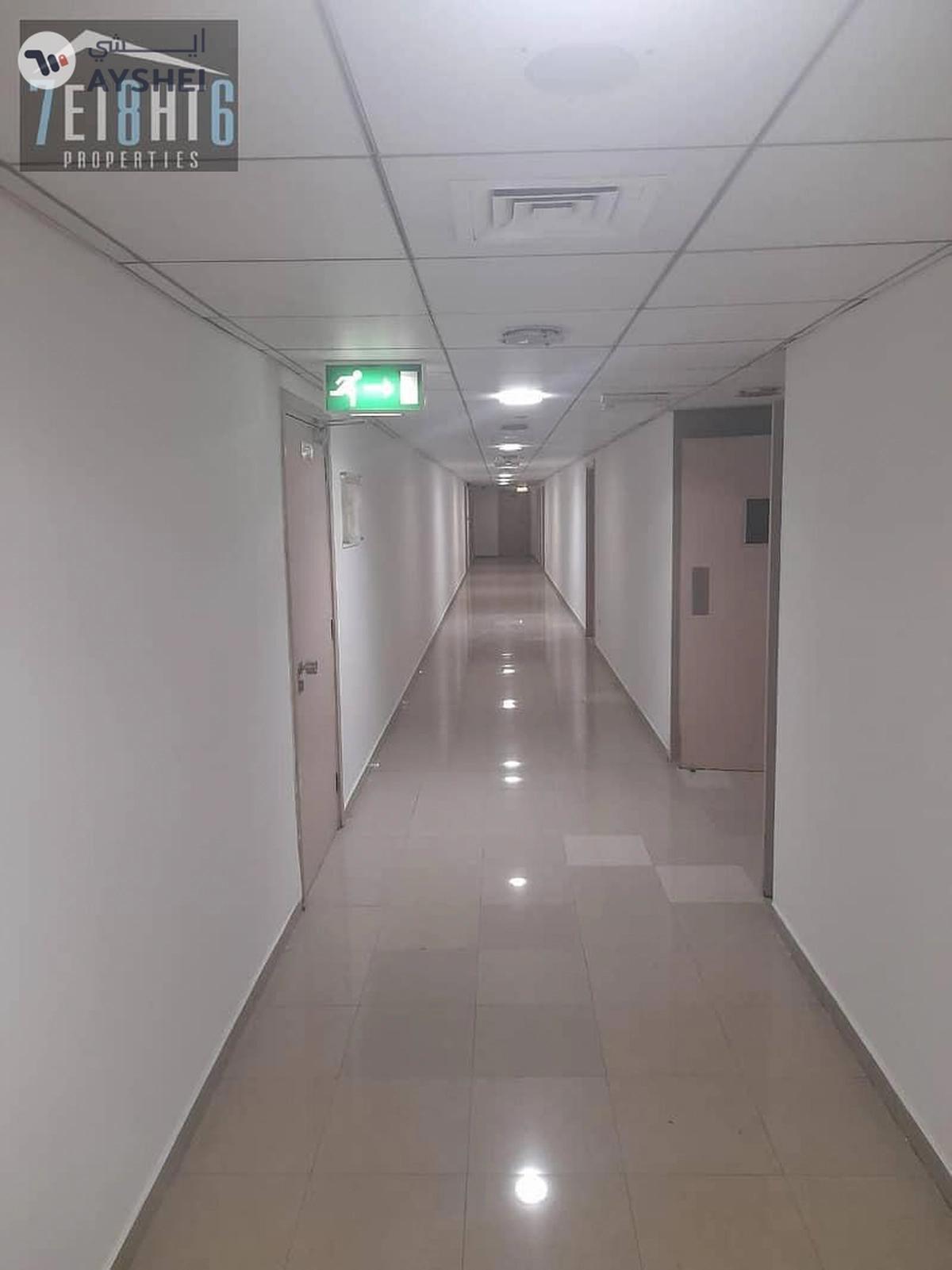 Arenco Building Block 1, Arenco Offices, Dubai Investment Park 1, Dubai Investment Park (DIP), Dubai-1-1