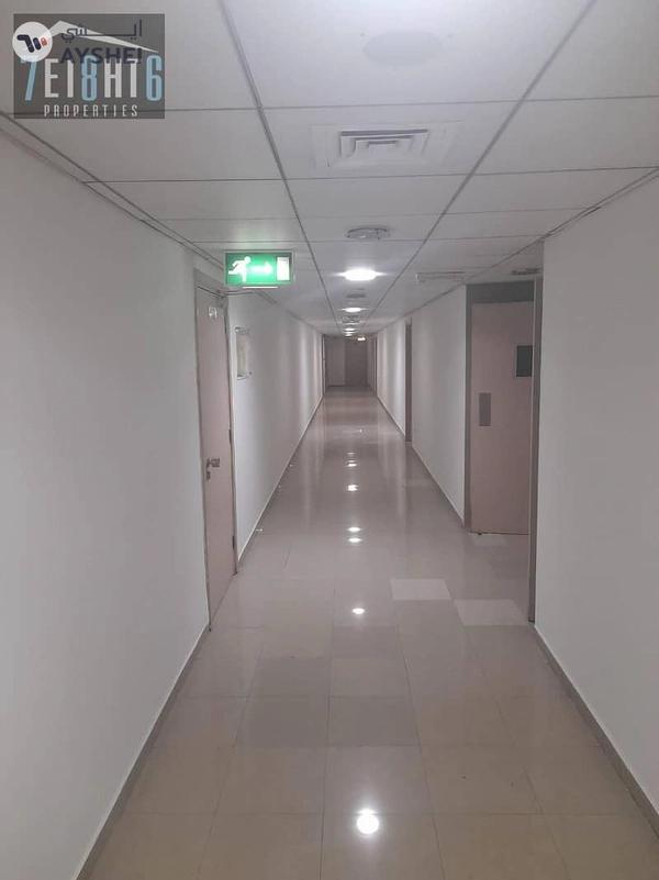 Arenco Building Block 1, Arenco Offices, Dubai Investment Park 1, Dubai Investment Park (DIP), Dubai