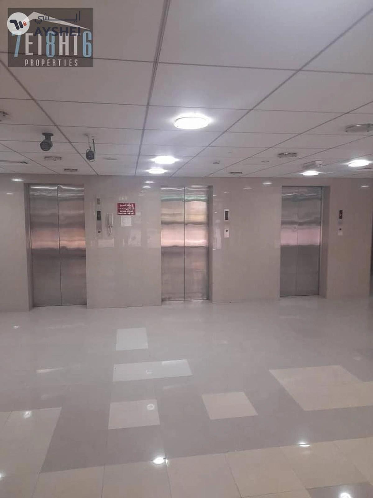 Arenco Building Block 1, Arenco Offices, Dubai Investment Park 1, Dubai Investment Park (DIP), Dubai-2-2