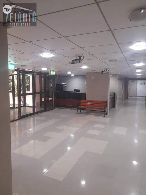 Arenco Building Block 1, Arenco Offices, Dubai Investment Park 1, Dubai Investment Park (DIP), Dubai