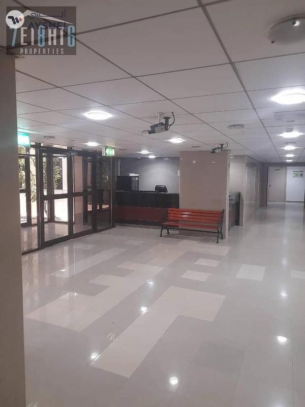 Arenco Building Block 1, Arenco Offices, Dubai Investment Park 1, Dubai Investment Park (DIP), Dubai