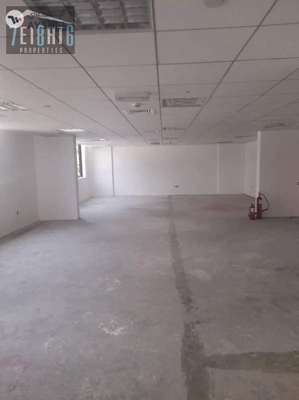 Arenco Building Block 1, Arenco Offices, Dubai Investment Park 1, Dubai Investment Park (DIP), Dubai
