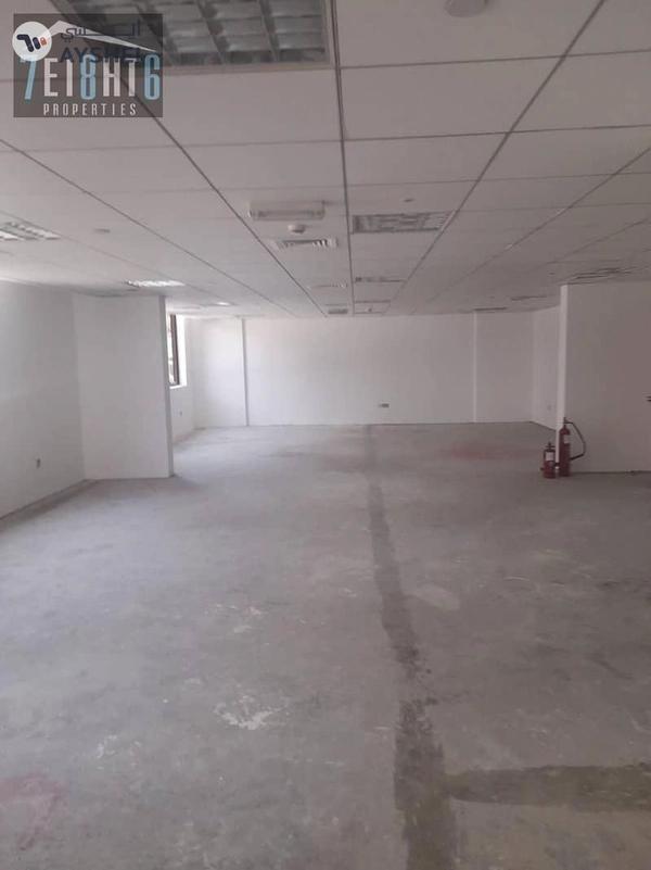 Arenco Building Block 1, Arenco Offices, Dubai Investment Park 1, Dubai Investment Park (DIP), Dubai