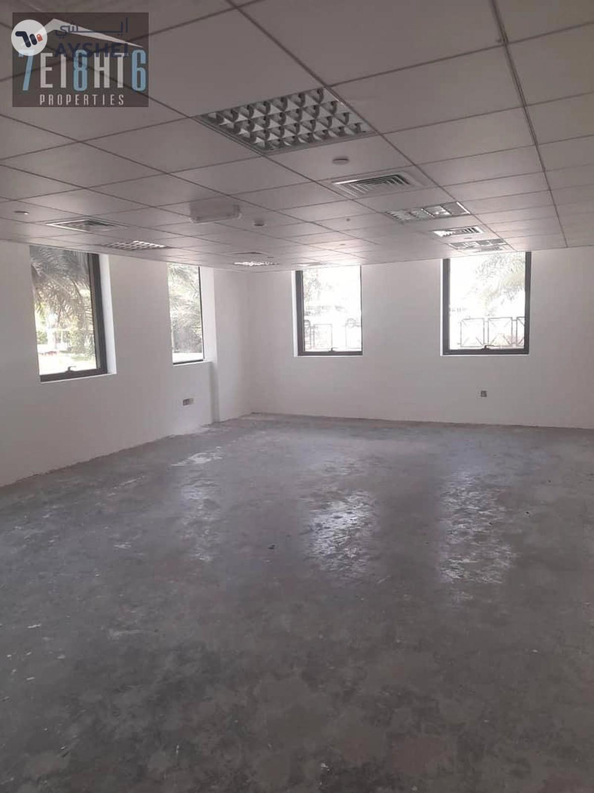 Arenco Building Block 1, Arenco Offices, Dubai Investment Park 1, Dubai Investment Park (DIP), Dubai-5-5