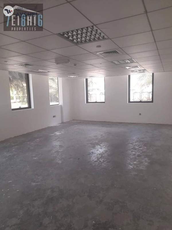 Arenco Building Block 1, Arenco Offices, Dubai Investment Park 1, Dubai Investment Park (DIP), Dubai