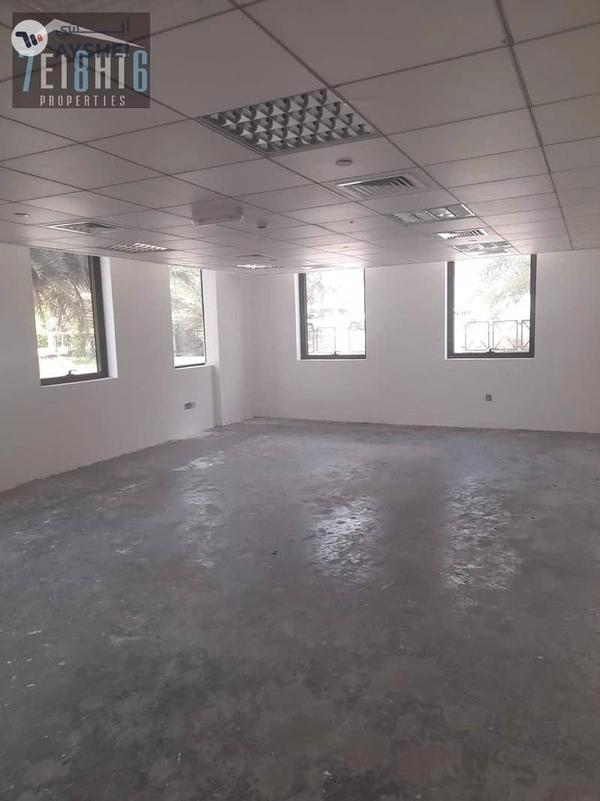 Arenco Building Block 1, Arenco Offices, Dubai Investment Park 1, Dubai Investment Park (DIP), Dubai