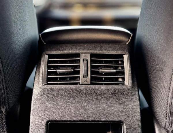 Used Mitsubishi Outlander 2023