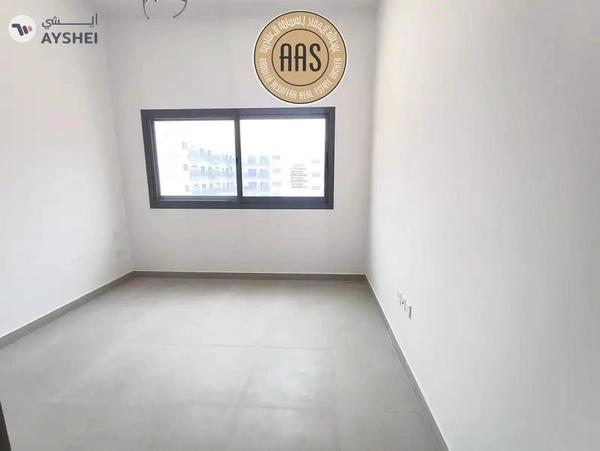 Brand New 1bhk Apartment Available With All Amenities 60k