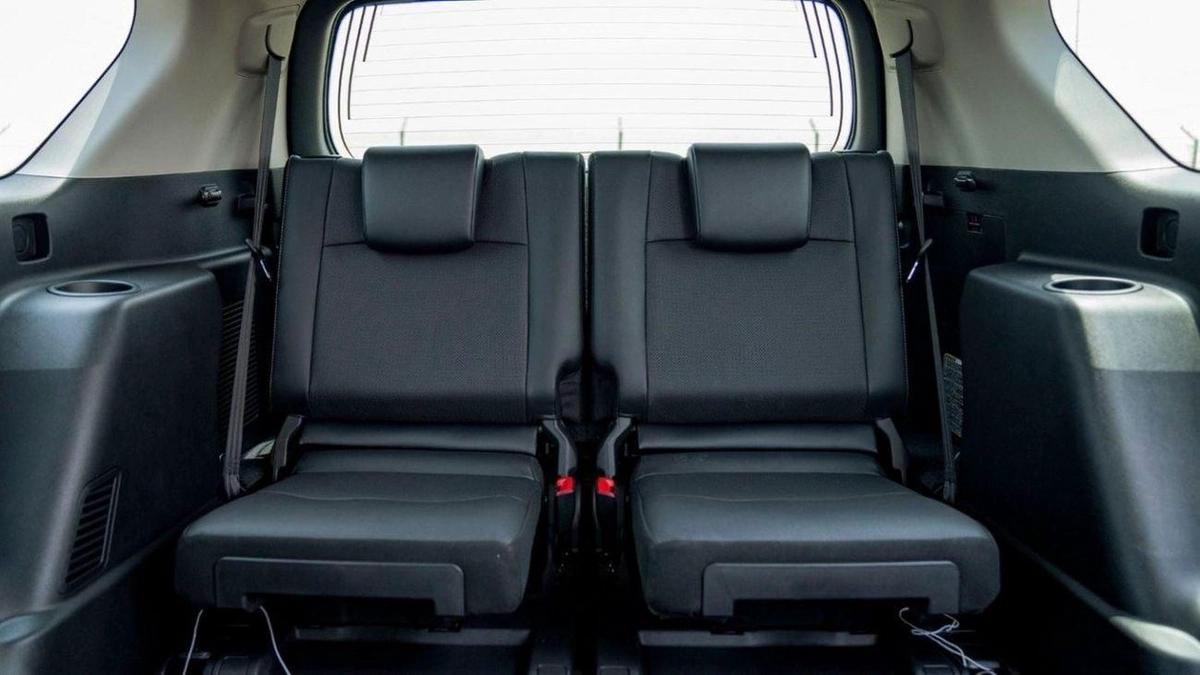 Toyota Prado VX 4.0P AT MY2023 - GREY-18-18