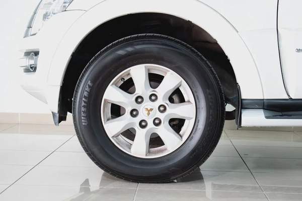 DEALER WARRANTY 1 YR / 20000 KM | 3.0 L | GCC | AED 1250 PM