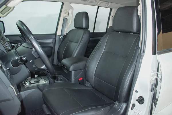 DEALER WARRANTY 1 YR / 20000 KM | 3.0 L | GCC | AED 1250 PM