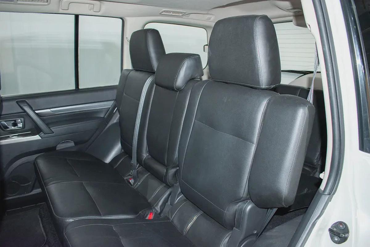 DEALER WARRANTY 1 YR / 20000 KM | 3.0 L | GCC | AED 1250 PM-14-14