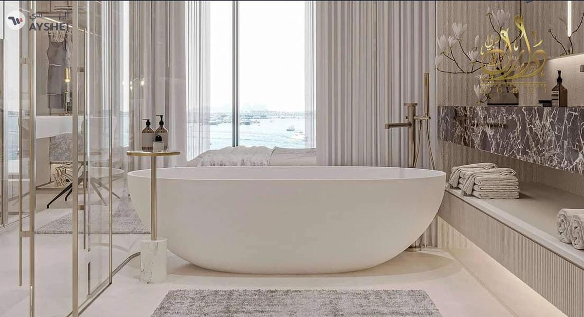 Luxury Beachfront Living | White Sandy Shores | Holiday Lifestyle | Panoramic Views | Premium Finishes | Ideal Investment-5-5