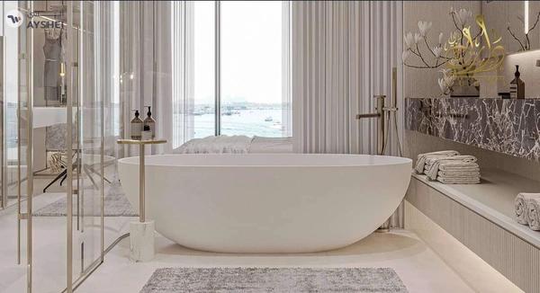 Luxury Beachfront Living | White Sandy Shores | Holiday Lifestyle | Panoramic Views | Premium Finishes | Ideal Investment