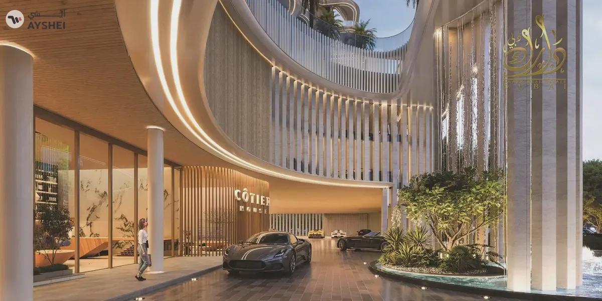 Luxury Beachfront Living | White Sandy Shores | Holiday Lifestyle | Panoramic Views | Premium Finishes | Ideal Investment-1-landscape