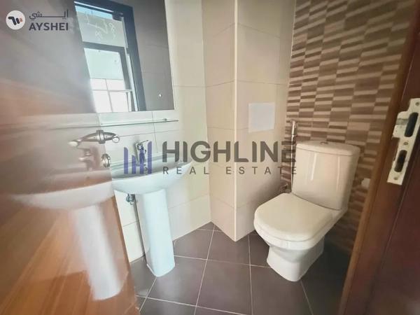 Bright & Spacious | Ready To Move | Prime Location