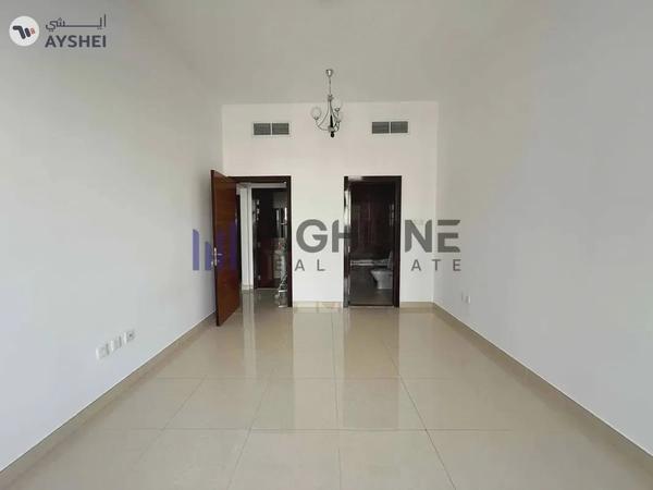 Bright & Spacious | Ready To Move | Prime Location