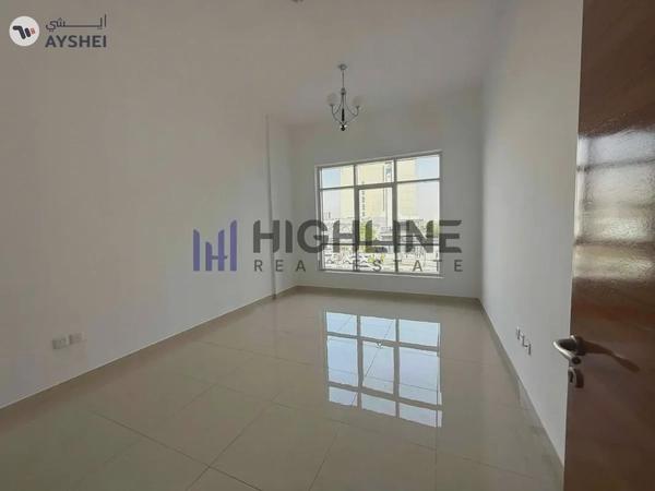 Bright & Spacious | Ready To Move | Prime Location