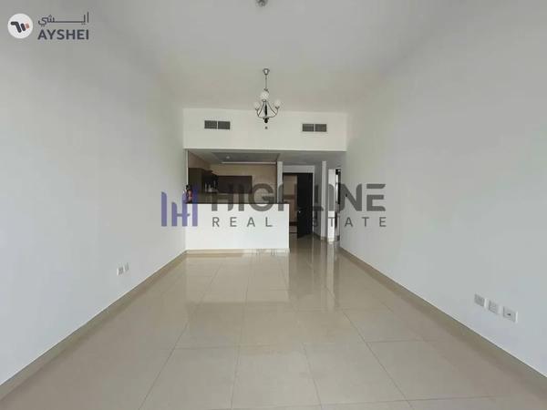 Bright & Spacious | Ready To Move | Prime Location