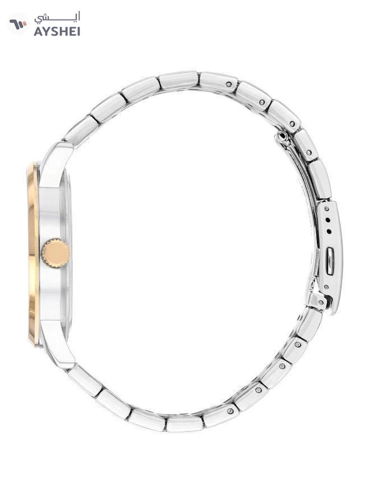 Men's CITIZEN AK5006-58A Quartz Moonphase-3-3