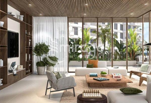 Perfect 1BR | Prime Lifestyle | Great Location