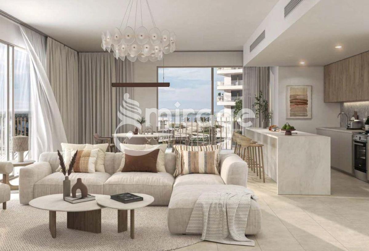 Perfect 1BR | Prime Lifestyle | Great Location-4-4