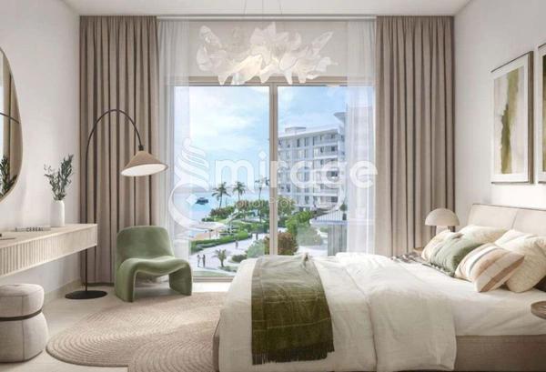 Perfect 1BR | Prime Lifestyle | Great Location