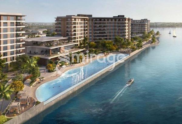 Perfect 1BR | Prime Lifestyle | Great Location