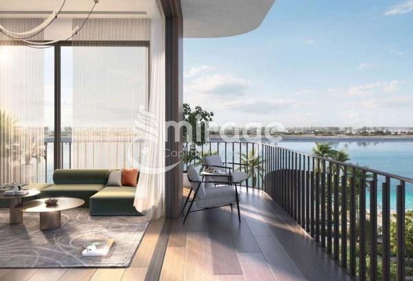 Perfect 1BR | Prime Lifestyle | Great Location